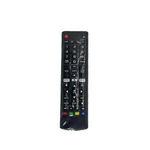 NEW ANGROX UNIVERSAL REMOTE CONTROL...3D SMART TVs MODEL